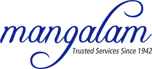 Mangalam